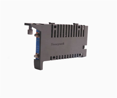 TC-CCN013 Digitale IO-module Honeywell Redundant Net Interface voor industriële toepassingen