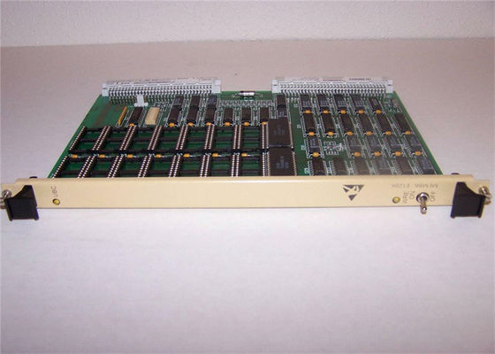 ABB MEM86-E128K Backup Memory Module voor industriële besturingssystemen