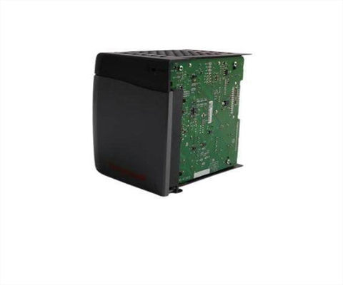 Honeywell TC-FPCXX2 stroomvoorziening voor PLC-toepassingen Digitale IO-module