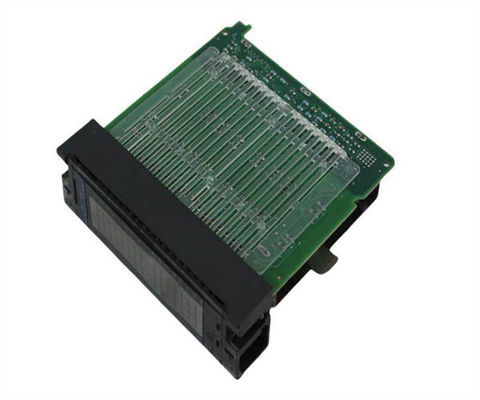 Honeywell TC-FPCXX2 stroomvoorziening voor PLC-toepassingen Digitale IO-module