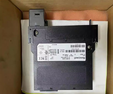 TC-ODK161 Honeywell Experion PKS-systeemmodule