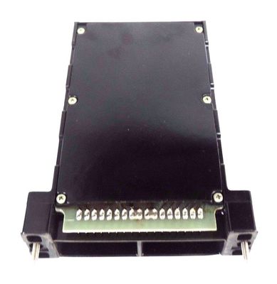 RELIANCE 0-49001-8 Reliance Electric PC Tachometer aandrijving