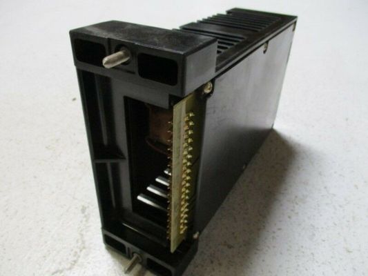 RELIANCE 0-49001-10 Reliance Electric PC Tachometer aandrijfkader