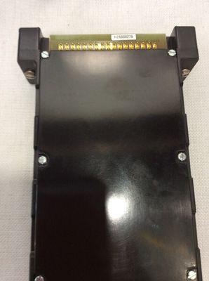 RELIANCE 0-49001-11 Reliance Electric PC Tachometer aandrijfkader