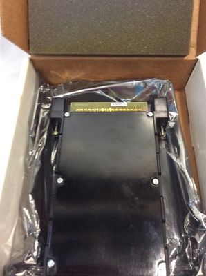 RELIANCE 0-49001-11 Reliance Electric PC Tachometer aandrijfkader