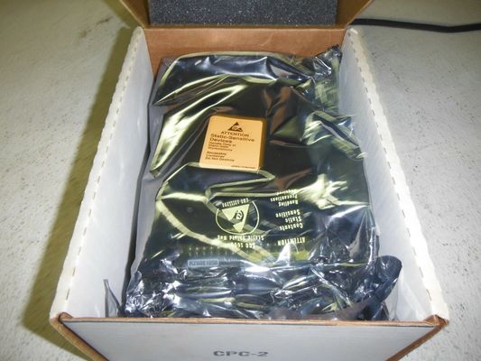 RELIANCE 0-49001-12 Reliance Electric PC Tachometer aandrijfkader