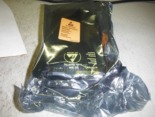 RELIANCE 0-49001-12 Reliance Electric PC Tachometer aandrijfkader