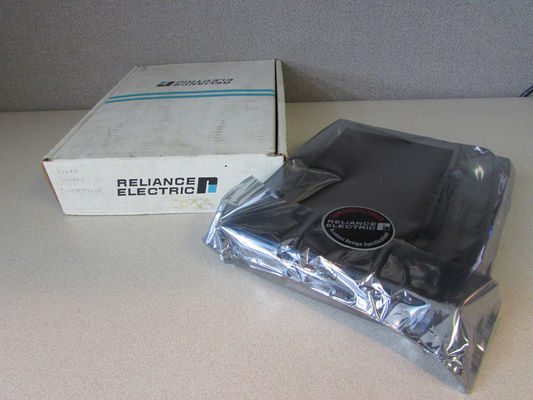 RELIANCE 0-49001-15 Reliance Electric PC Tachometer aandrijfkader