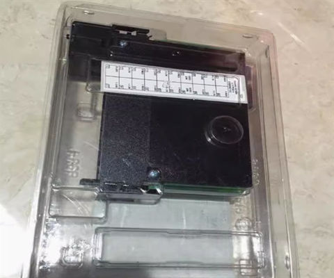 Honeywell TC-OAH061 Analog Output Module Perfect voor 32 Simplex Remote I/O apparaten
