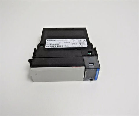 Honeywell TC-ODJ161 Digitale uitgangsmodule, 24VDC voor automatisering