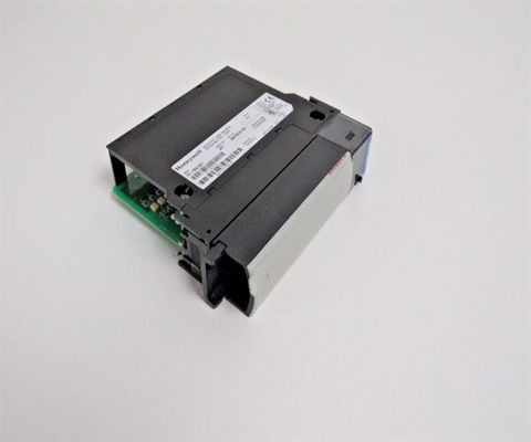 Honeywell TC-ODJ161 Digitale uitgangsmodule, 24VDC voor automatisering