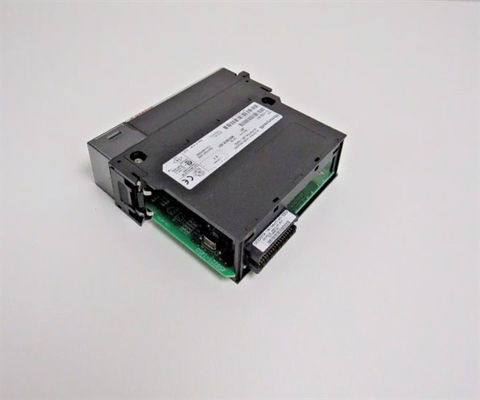 Honeywell TC-ODJ161 Digitale uitgangsmodule, 24VDC voor automatisering