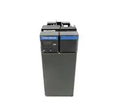 TC-PRR021 REDUNDANCY MODULE Honeywell Digitale I O-module