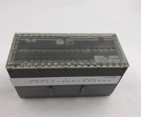 Digitale IO-module TC-IDA161 van industriële kwaliteit