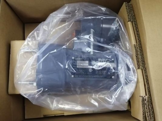 FISHER F001957826 DLC3010 SENDER Verbeter uw procescontrole