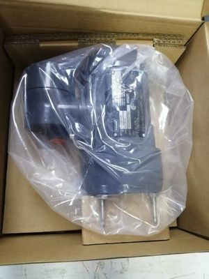 FISHER F001957826 DLC3010 SENDER Verbeter uw procescontrole