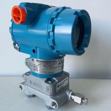Rosemount 3051TG zender 3051T drukzender 3051 Originele