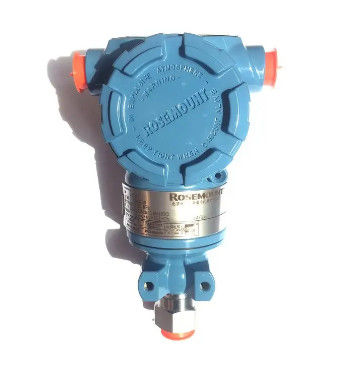 Rosemount 3051TG zender 3051T drukzender 3051 Originele