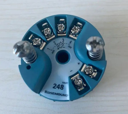 Rosemount 3051TG zender 3051T drukzender 3051 Originele