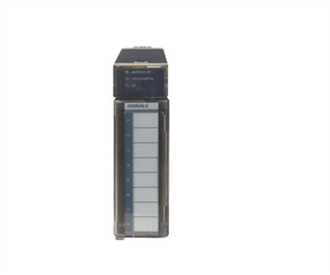 IC695ALG616 GE Analoog Input Module GE Fanuc RX3i Series voor industriële toepassingen