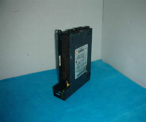 Emerson - GE Fanuc IC695ALG600 Digitale IO-module voor industriële automatisering
