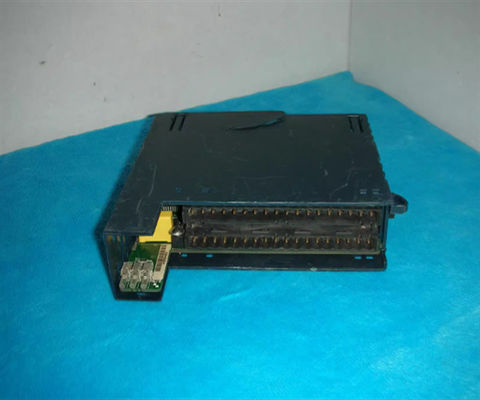 Emerson - GE Fanuc IC695ALG600 Digitale IO-module voor industriële automatisering
