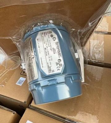 Temperatuurtransmitter 3144PD1A2K1M5U1HR7