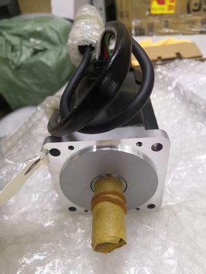 MITSUBISHI AC SERVO MOTOR HC-KFS73 Geïmporteerd origineel