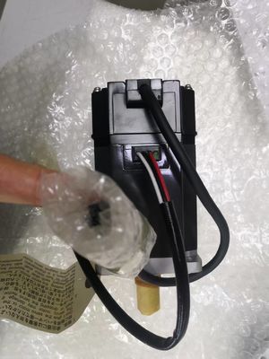 MITSUBISHI AC SERVO MOTOR HC-KFS73 Geïmporteerd origineel