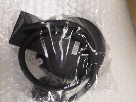 MITSUBISHI OSA17-040+ PAKKIN MAFOQ8REN ENCODER MAF8V00 Geïmporteerd origineel