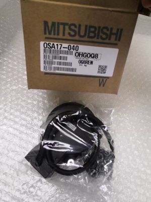 MITSUBISHI OSA17-040+ PAKKIN MAFOQ8REN ENCODER MAF8V00 Geïmporteerd origineel