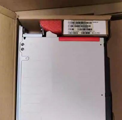 Emerson Nidec SP0401 SP0402 SP0403 SP0404 SP0405 Op voorraad