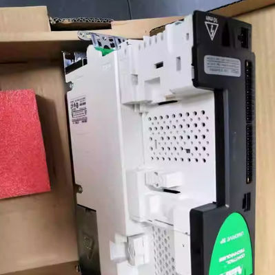 Emerson Nidec SP0401 SP0402 SP0403 SP0404 SP0405 Op voorraad