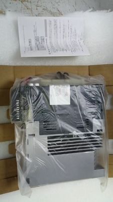 MITSUBISHI AC SERVO AMPLIFIER MR-J3-100A-RJ070 Geïmporteerd Originele Brand Nieuw
