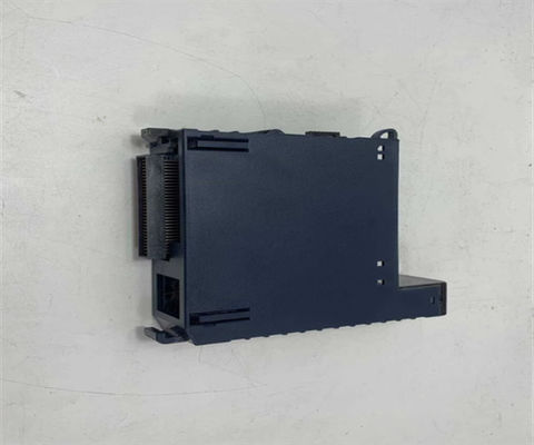 GE IC695ALG106 Digitale IO-module voor Emerson Automation Current ASCII serieprotocol