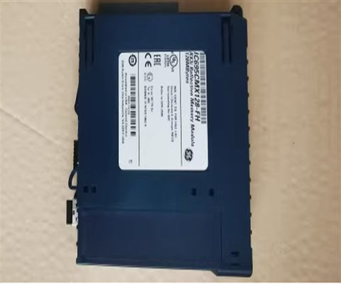 IC695CMX128 GE Fanuc Reflective Memory Module GE General Electric