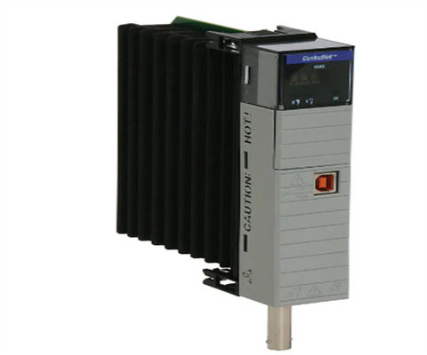 1756-CN2R Allen-Bradley communicatiemodule Digitale IO-module