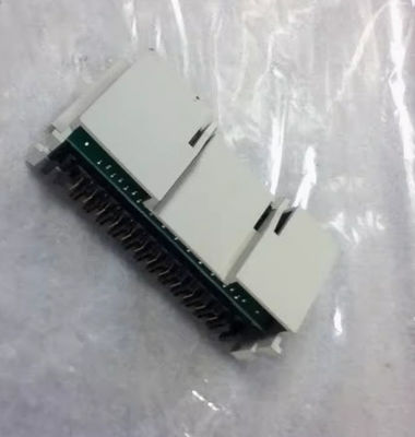 Westinghouse 1C31107G01 Ovation-module 24V/48V Digitale elektronische module