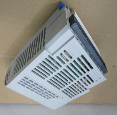 Westinghouse 1C31110G02 Ovation Module Differentiële SOE/Digitale Input Electronic Module