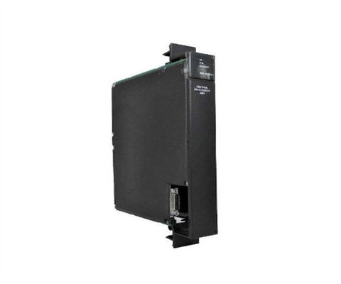 Emerson - GE Fanuc IC697CPX928 Centrale Verwerkingsunit Module