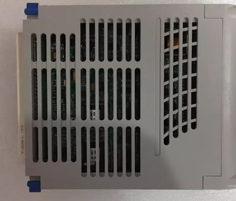 Westinghouse 5A26304G02 Power Panel Module