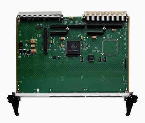 Westinghouse 5A26304G02 Power Panel Module