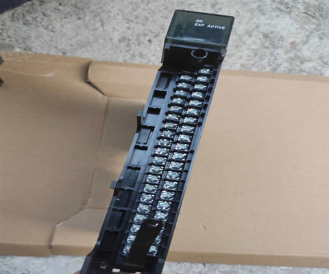 IC697ALG230 basiskonverter module 90-70 serie digitale IO module