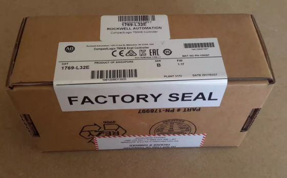 Westinghouse 1C31181G02 Ovation Module Brand New Originele Import