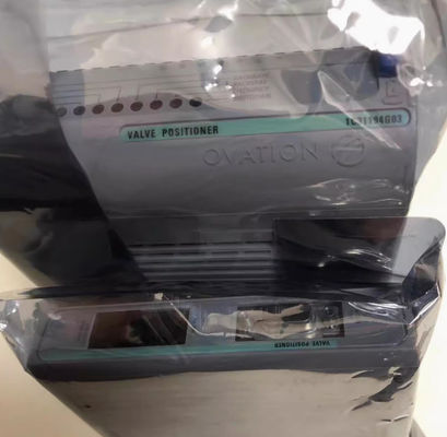 Westinghouse 1D54579G01 Panel Distribution Interface Assy Brand New Originele geïmporteerde