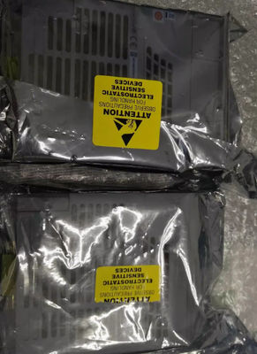 Westinghouse 1D54579G01 Panel Distribution Interface Assy Brand New Originele geïmporteerde