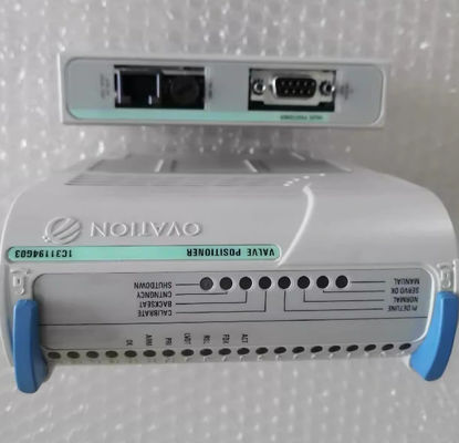 Westinghouse 1D54579G01 Panel Distribution Interface Assy Brand New Originele geïmporteerde