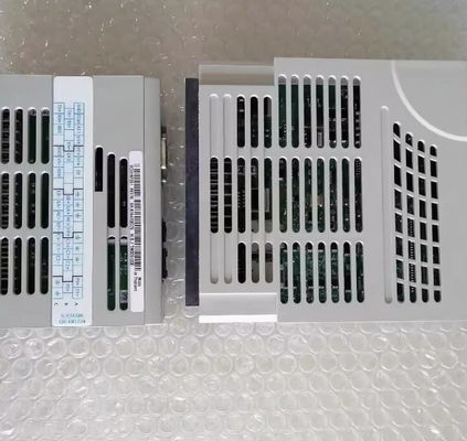 Westinghouse 1D54579G01 Panel Distribution Interface Assy Brand New Originele geïmporteerde