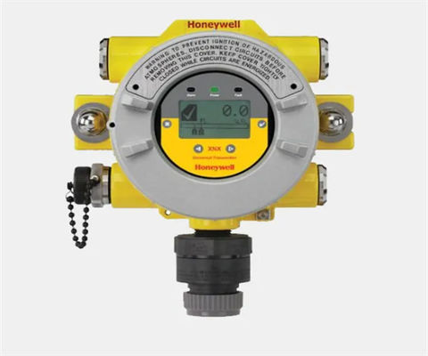 Honeywell explosiebestendige XNX universele zender XNX-AMSE-NHNNN