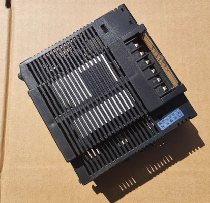 GE IC693PWR321 GE90-30 Series Power Module Brand New Originele